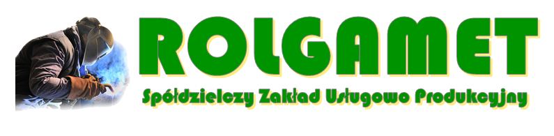 "ROLGAMET"